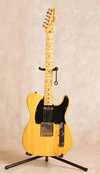TELE 52-58 ASH.jpg